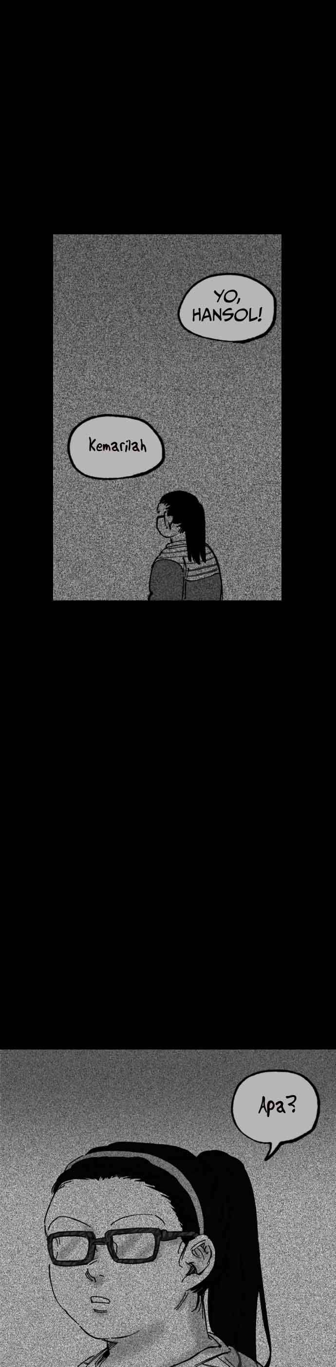 image-komik-efforts-never-betray-chapter-14-16/49