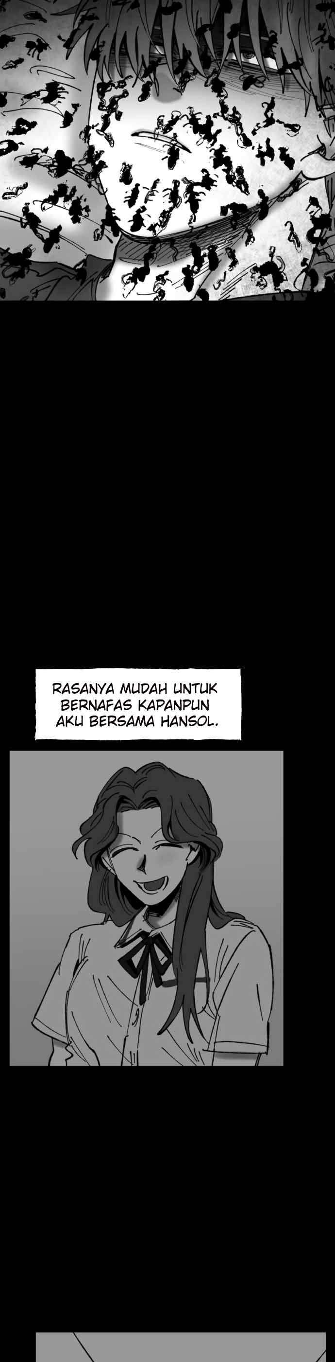 image-komik-efforts-never-betray-chapter-14-18/49