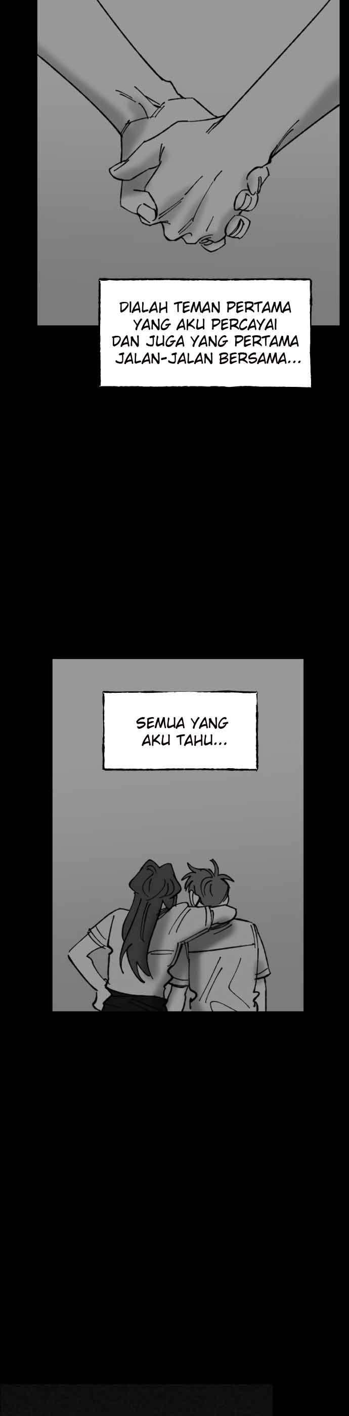 image-komik-efforts-never-betray-chapter-14-19/49