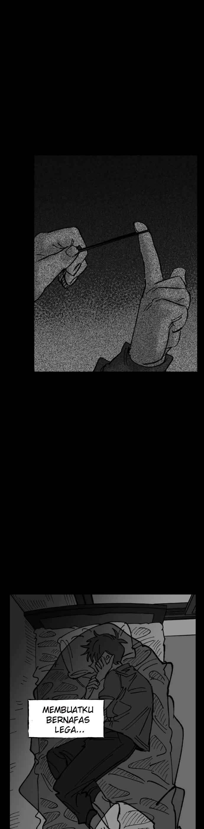 image-komik-efforts-never-betray-chapter-14-22/49