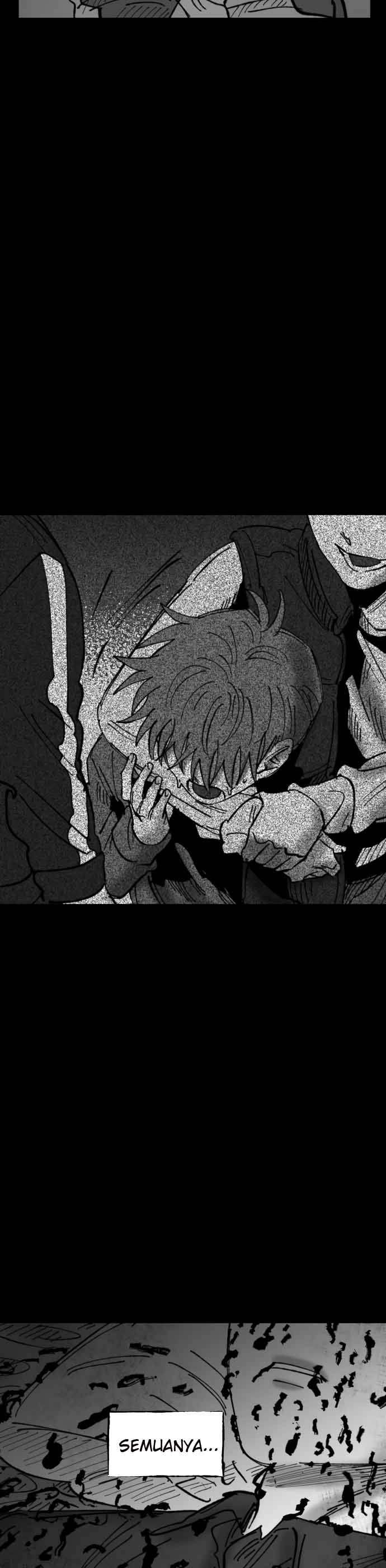 image-komik-efforts-never-betray-chapter-14-23/49