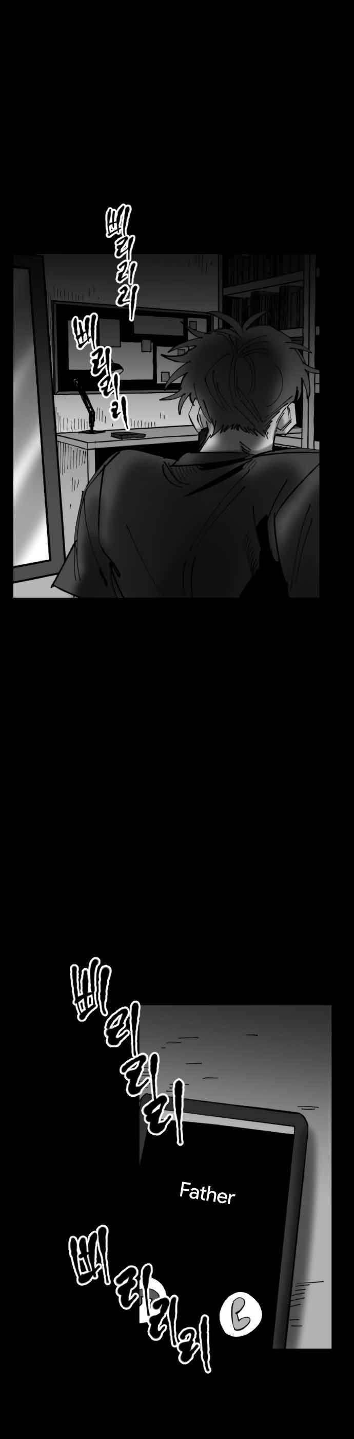 image-komik-efforts-never-betray-chapter-14-26/49