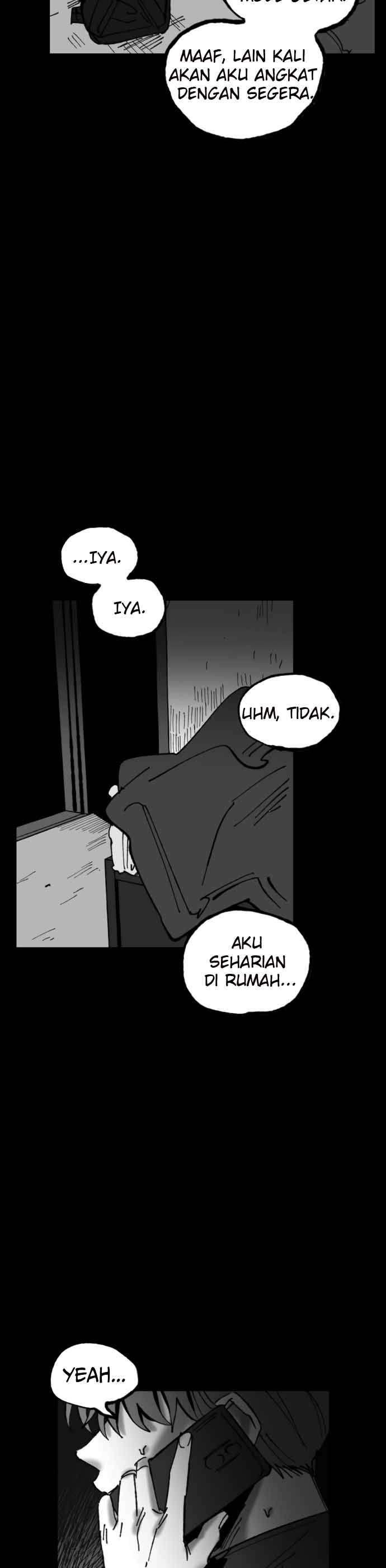 image-komik-efforts-never-betray-chapter-14-28/49