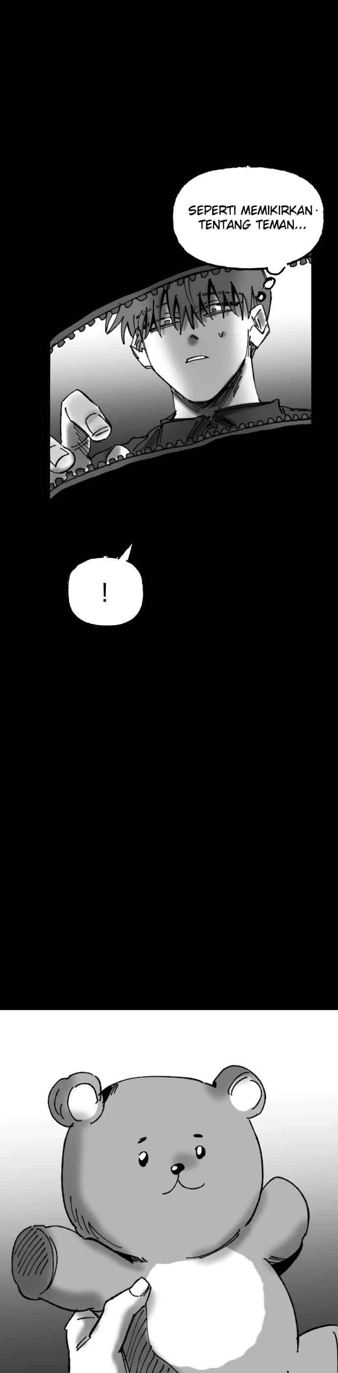 image-komik-efforts-never-betray-chapter-14-32/49