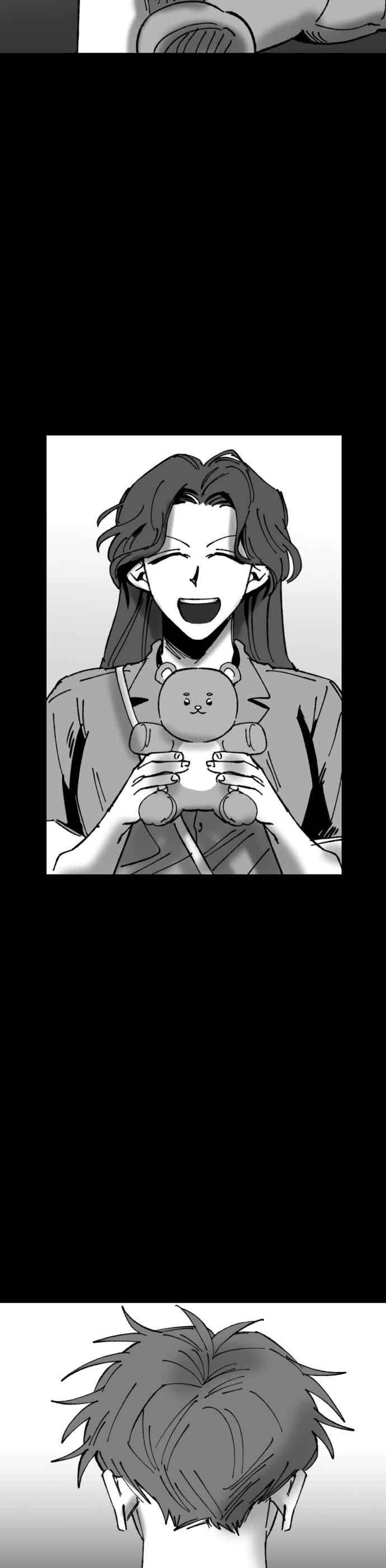 image-komik-efforts-never-betray-chapter-14-33/49