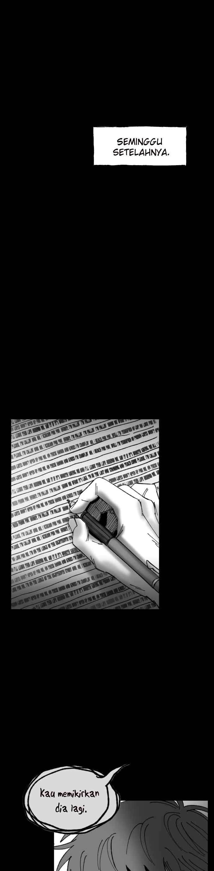 image-komik-efforts-never-betray-chapter-14-36/49