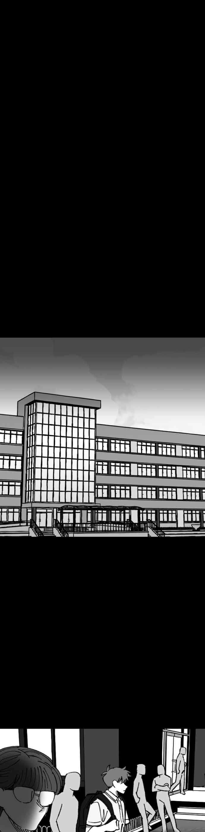 image-komik-efforts-never-betray-chapter-14-40/49