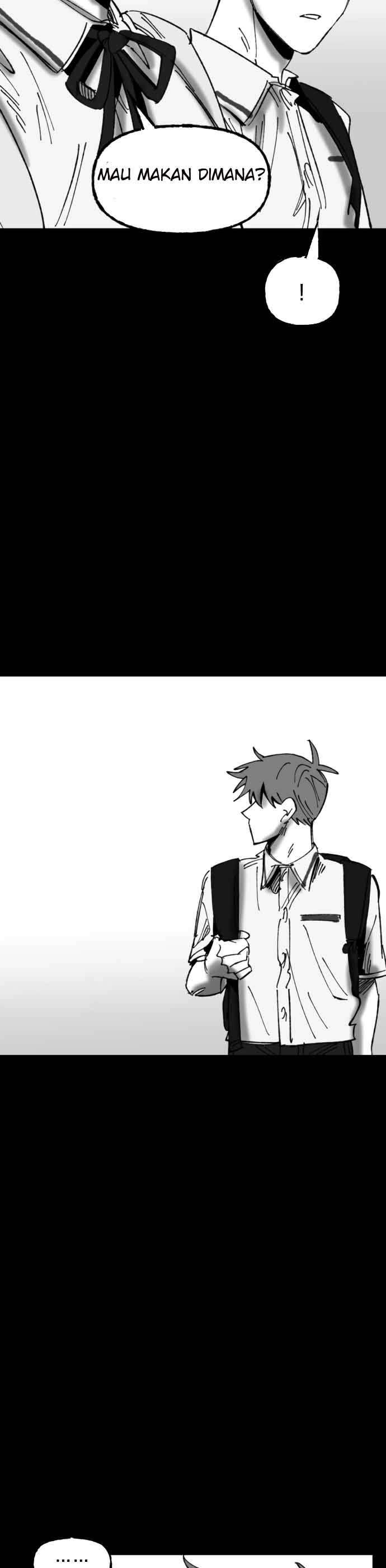 image-komik-efforts-never-betray-chapter-14-42/49