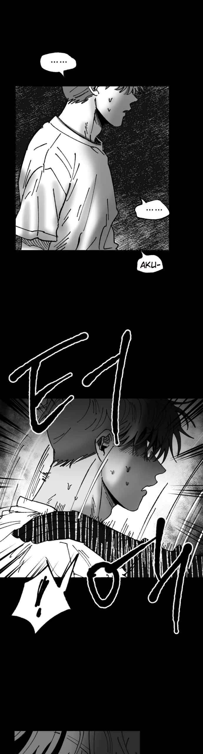 image-komik-efforts-never-betray-chapter-18-1/46