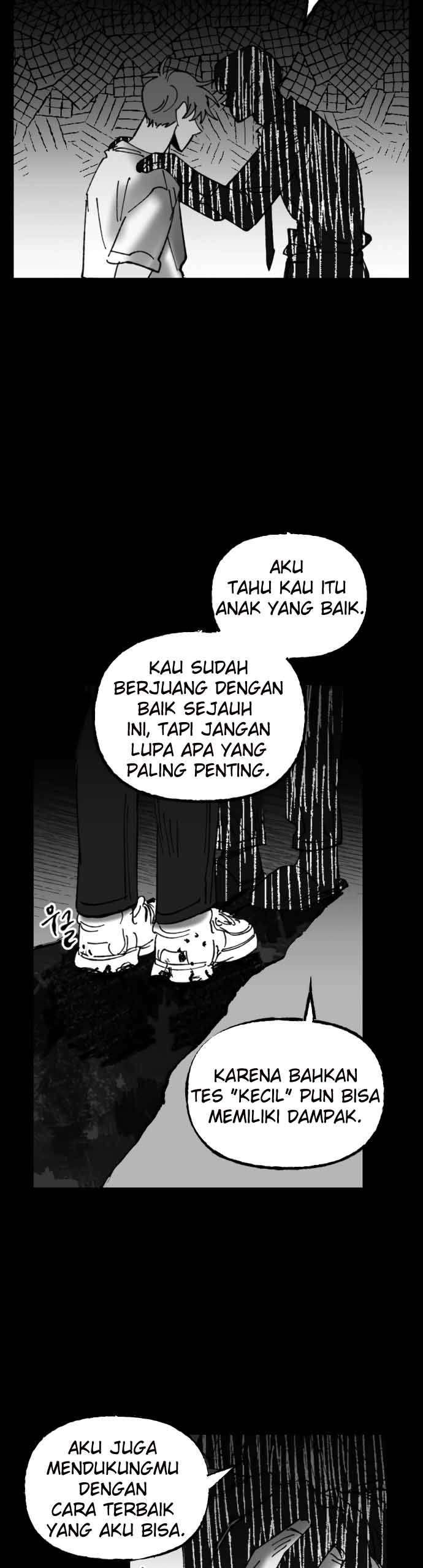 image-komik-efforts-never-betray-chapter-18-3/46