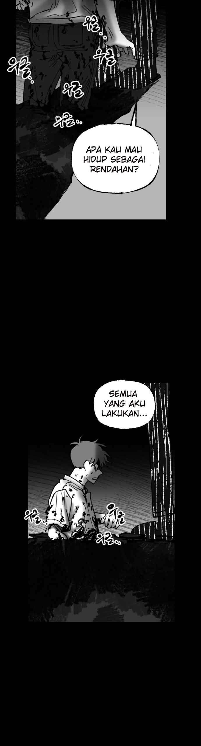 image-komik-efforts-never-betray-chapter-18-5/46