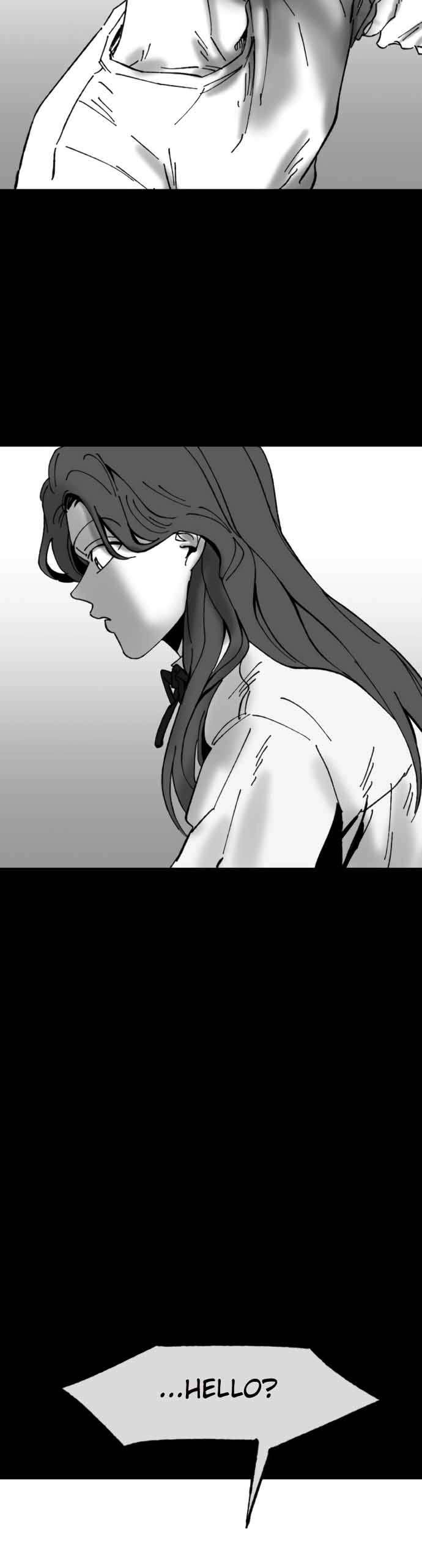 image-komik-efforts-never-betray-chapter-18-9/46