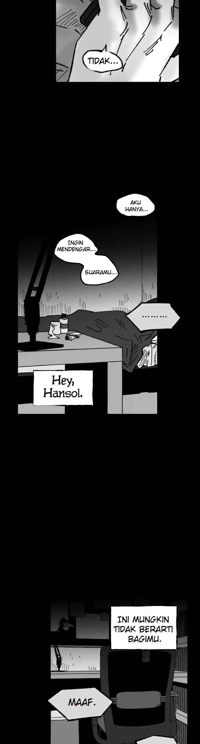 image-komik-efforts-never-betray-chapter-18-11/46