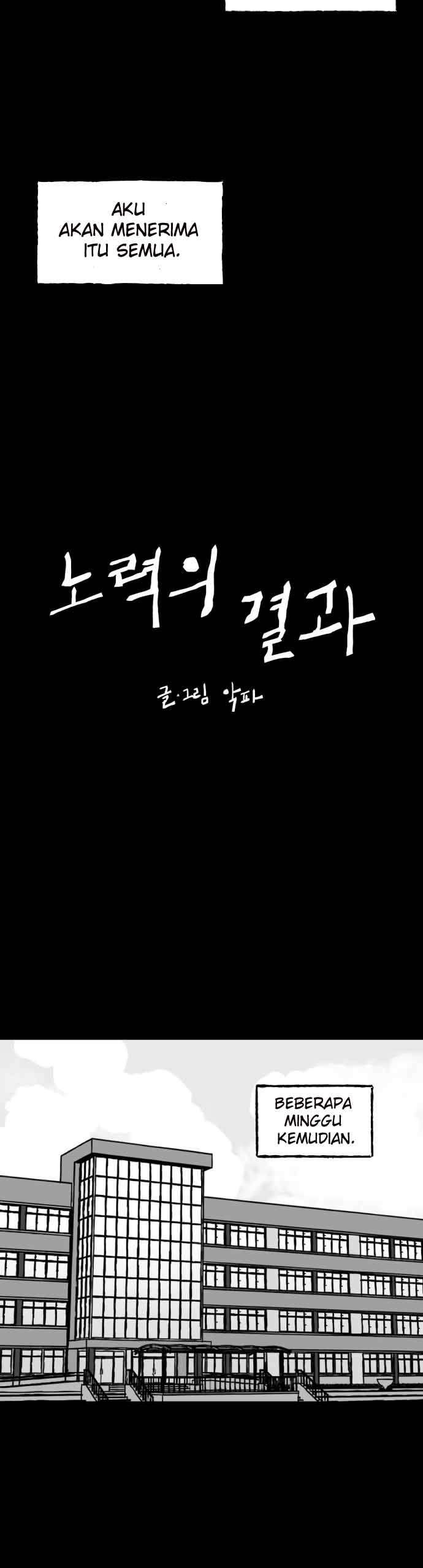 image-komik-efforts-never-betray-chapter-18-13/46