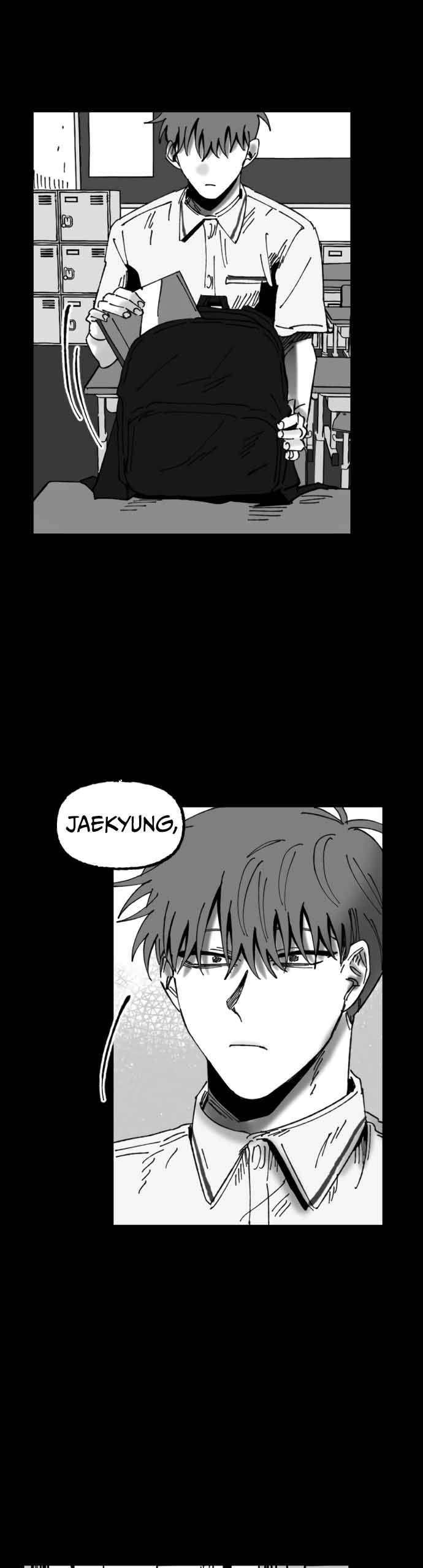 image-komik-efforts-never-betray-chapter-18-14/46