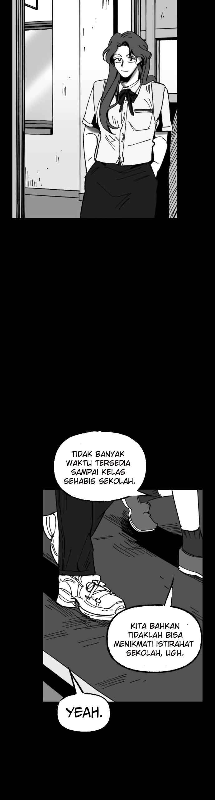 image-komik-efforts-never-betray-chapter-18-15/46