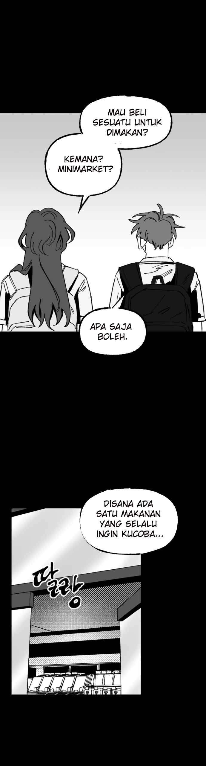 image-komik-efforts-never-betray-chapter-18-16/46