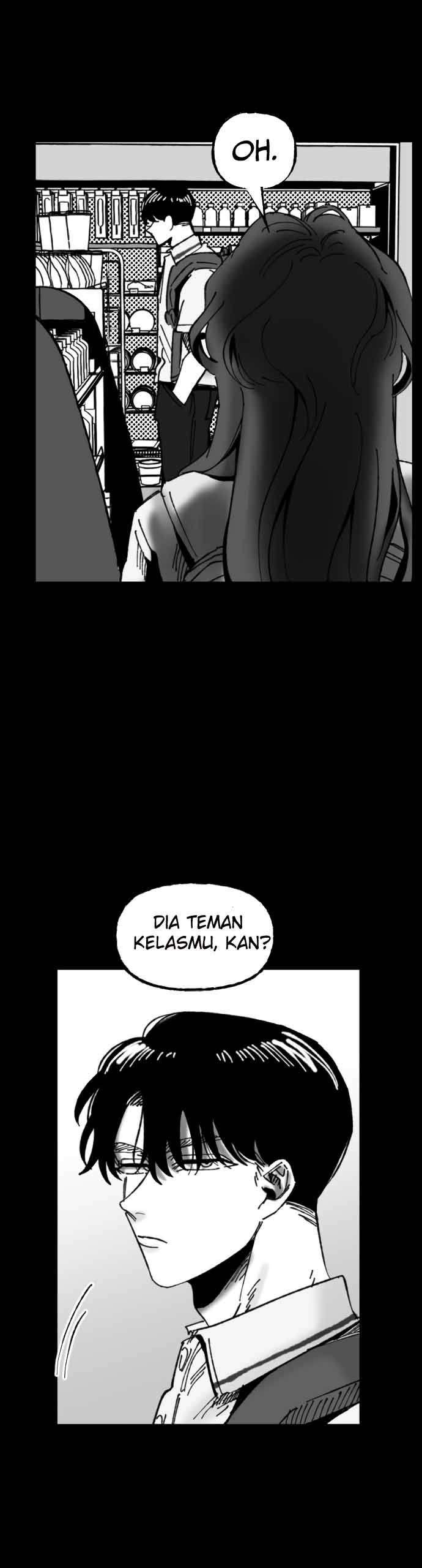 image-komik-efforts-never-betray-chapter-18-17/46