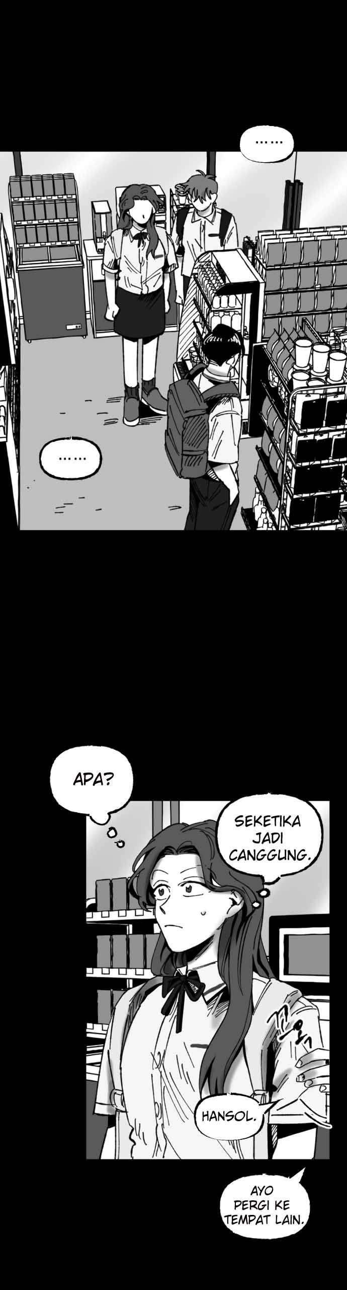 image-komik-efforts-never-betray-chapter-18-19/46