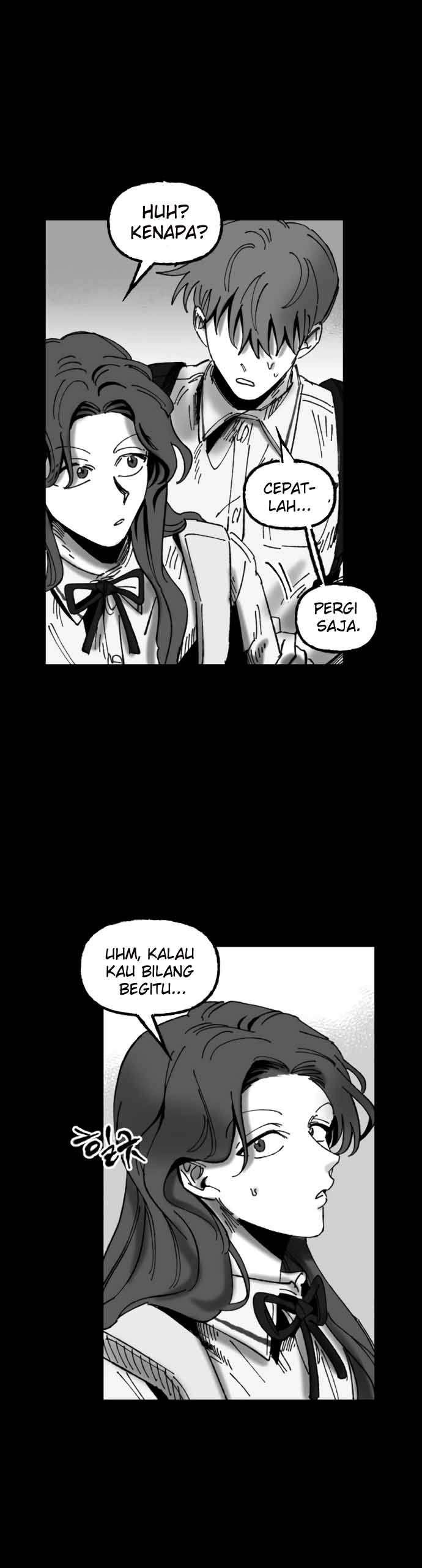 image-komik-efforts-never-betray-chapter-18-20/46