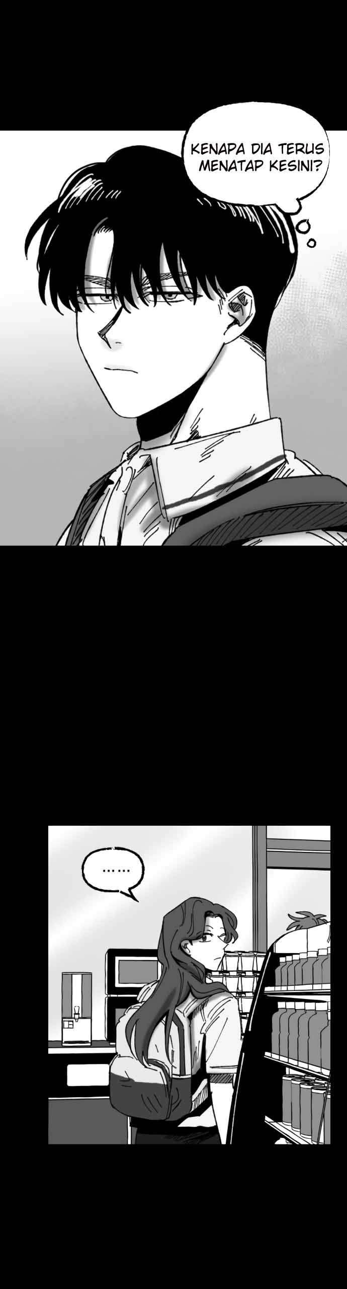 image-komik-efforts-never-betray-chapter-18-21/46