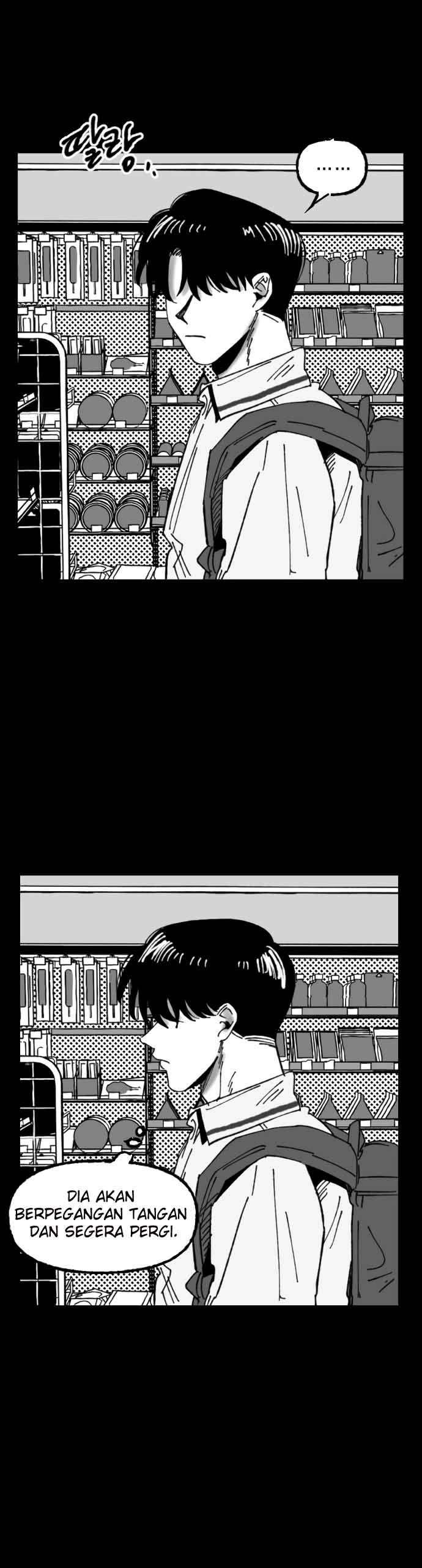 image-komik-efforts-never-betray-chapter-18-22/46