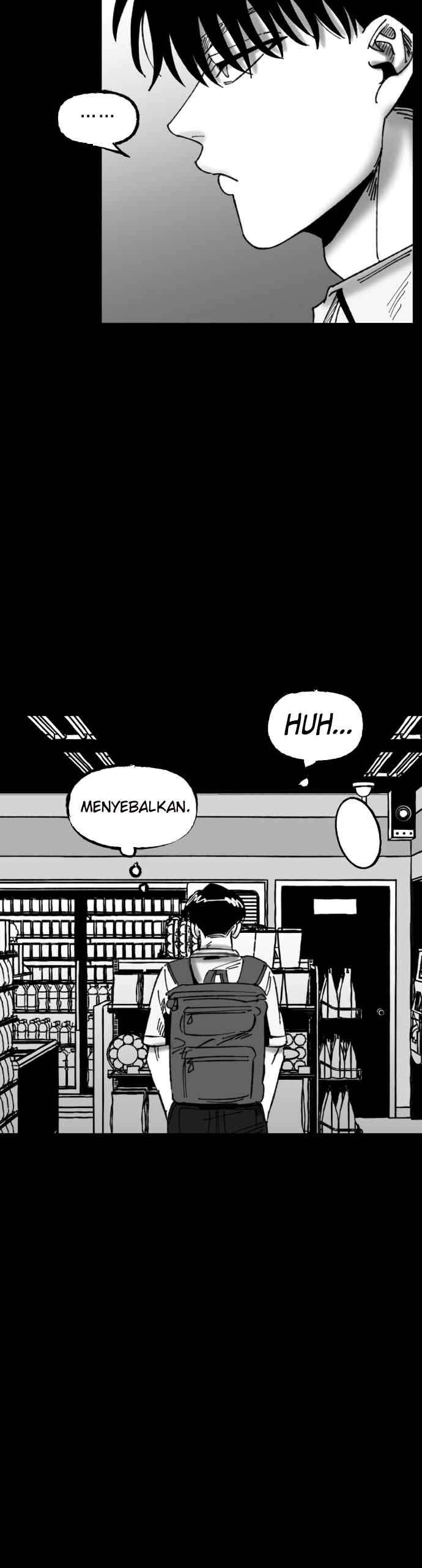 image-komik-efforts-never-betray-chapter-18-24/46