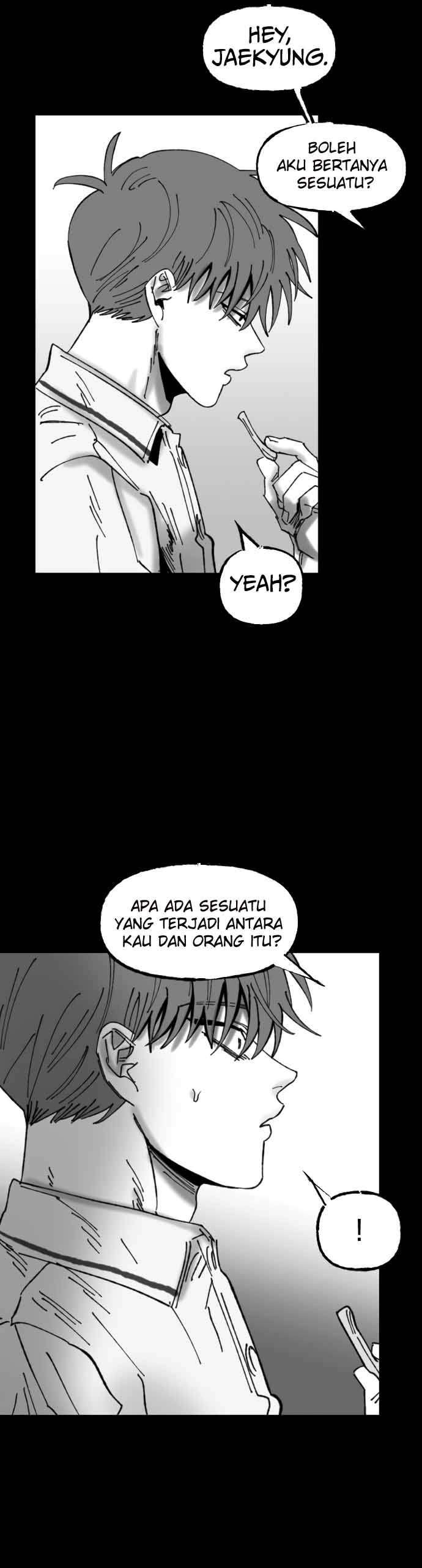 image-komik-efforts-never-betray-chapter-18-26/46