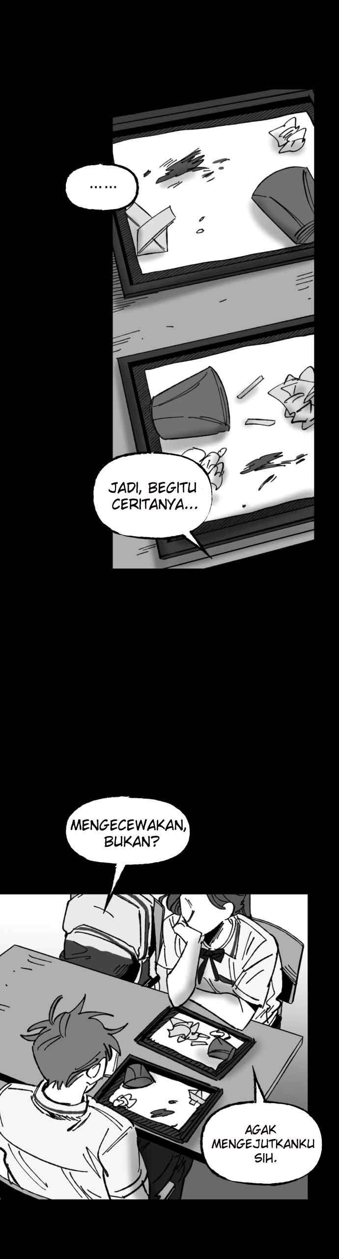 image-komik-efforts-never-betray-chapter-18-30/46