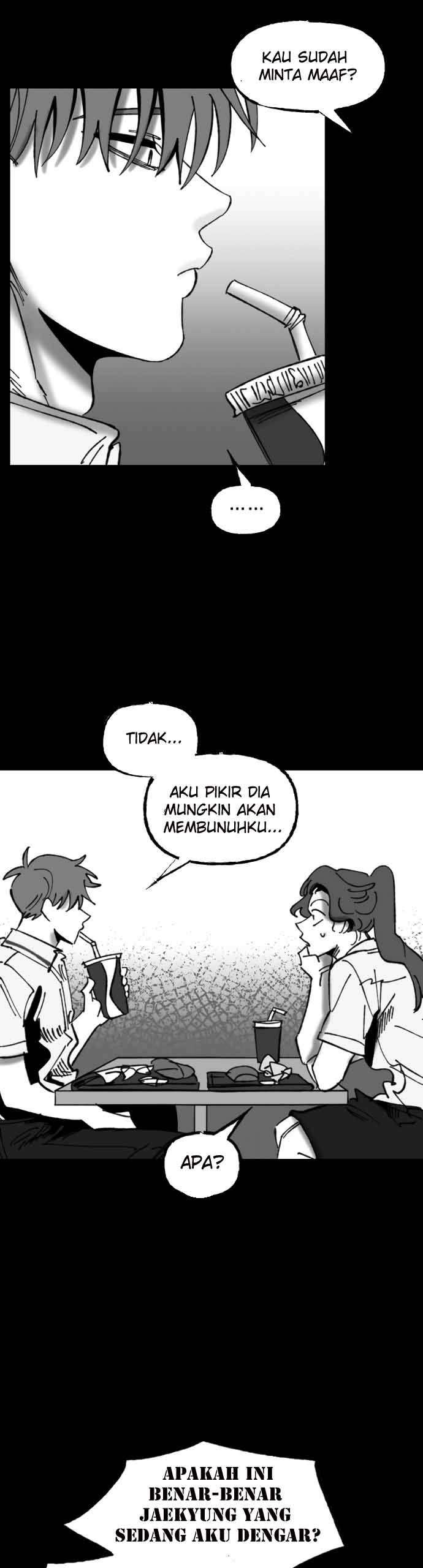 image-komik-efforts-never-betray-chapter-18-32/46
