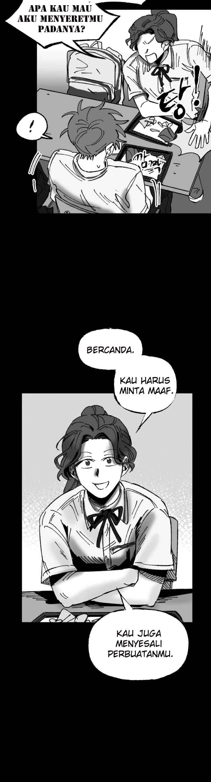 image-komik-efforts-never-betray-chapter-18-33/46
