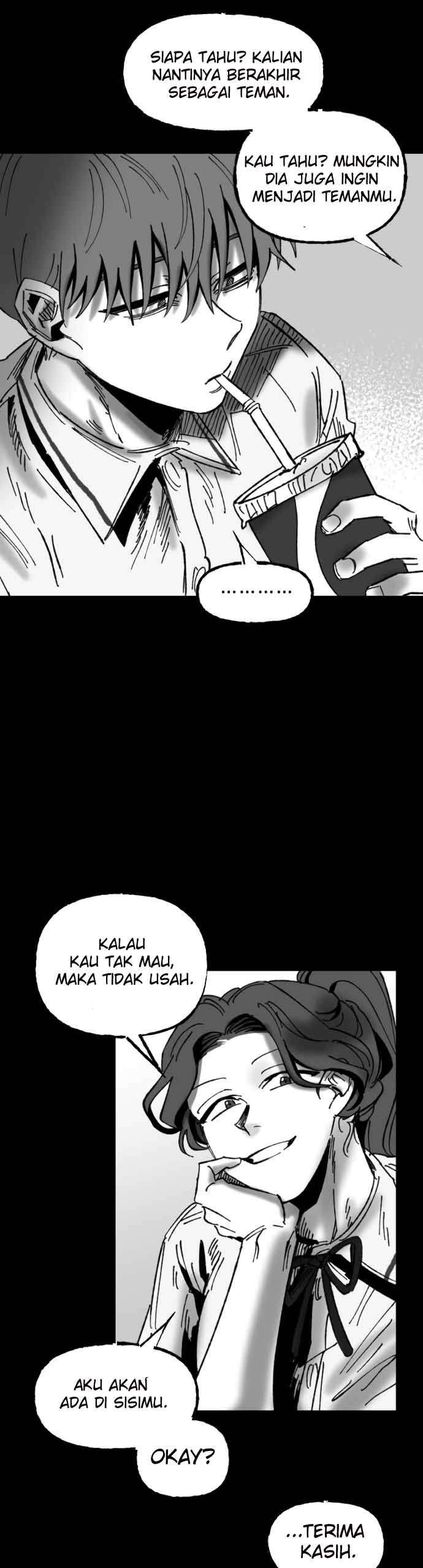 image-komik-efforts-never-betray-chapter-18-34/46