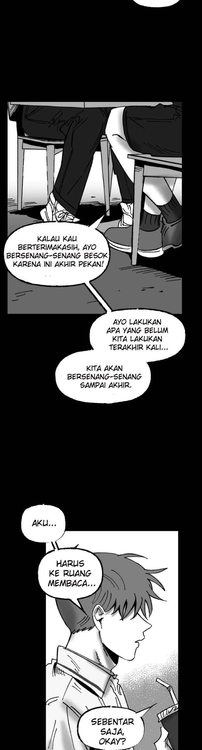 image-komik-efforts-never-betray-chapter-18-35/46