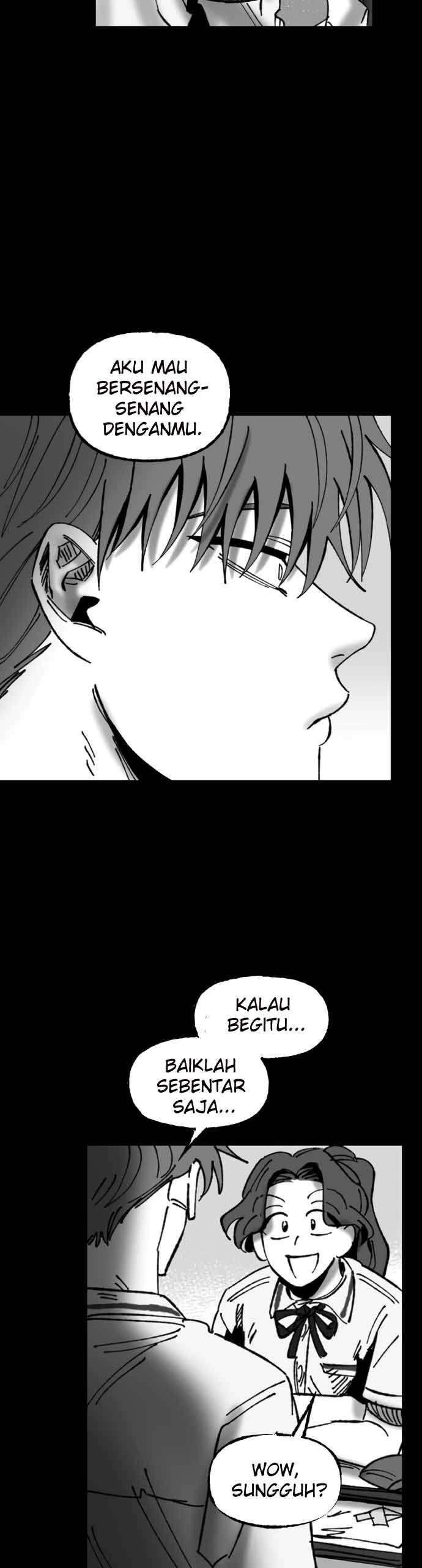 image-komik-efforts-never-betray-chapter-18-36/46