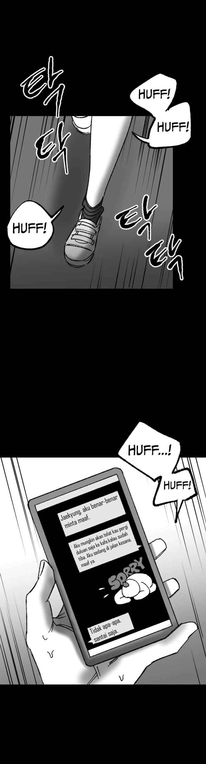 image-komik-efforts-never-betray-chapter-18-40/46