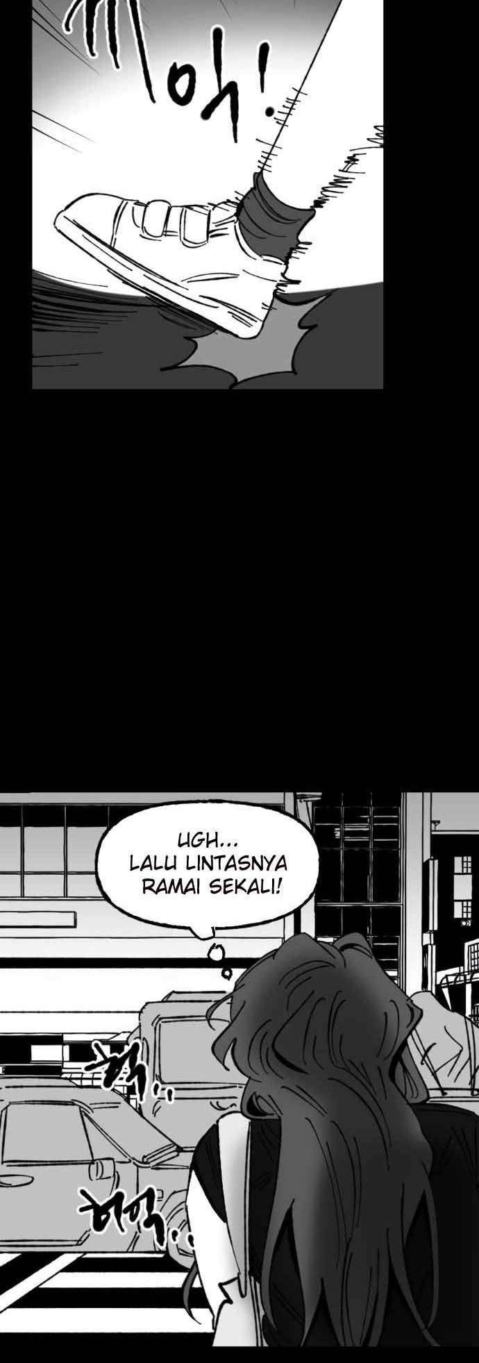 image-komik-efforts-never-betray-chapter-18-42/46