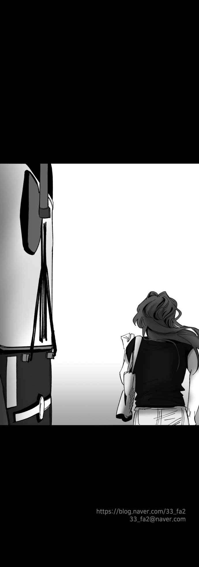 image-komik-efforts-never-betray-chapter-18-45/46