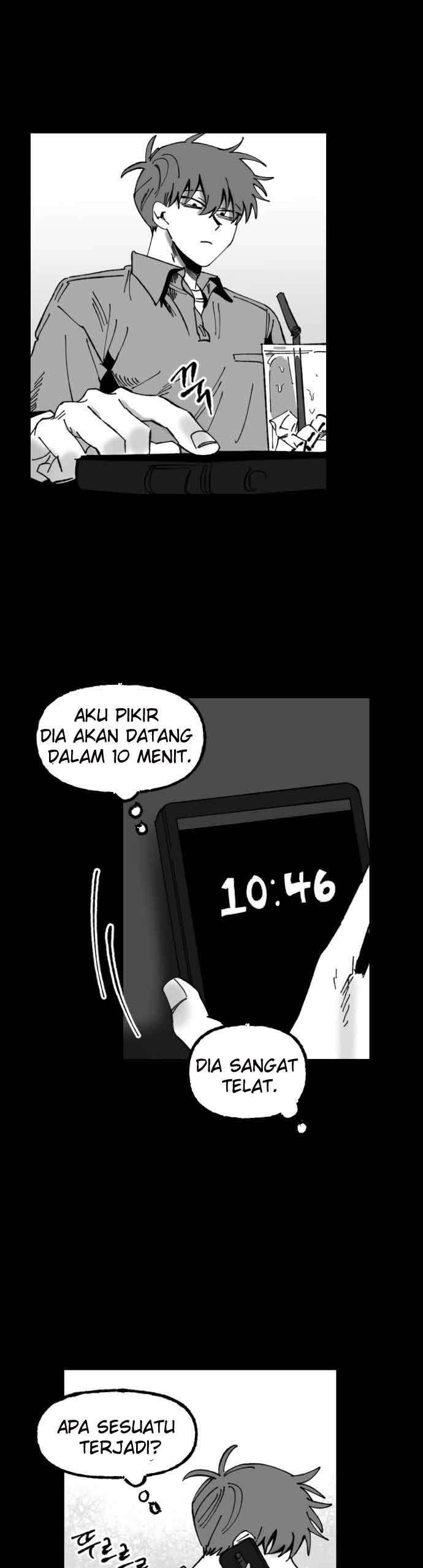 image-komik-efforts-never-betray-chapter-19-1/51