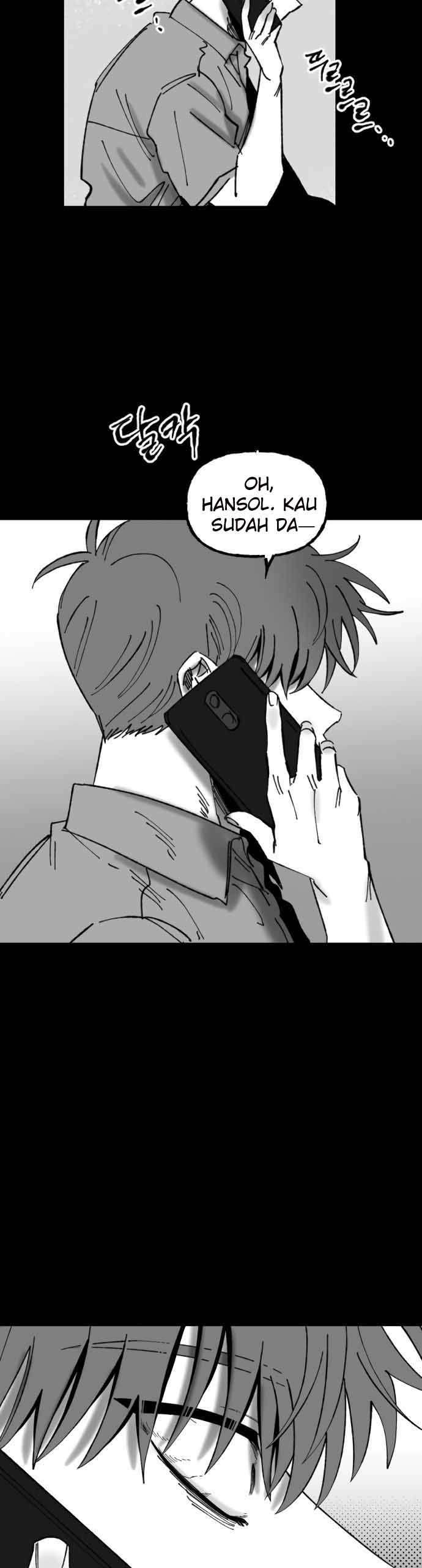 image-komik-efforts-never-betray-chapter-19-2/51