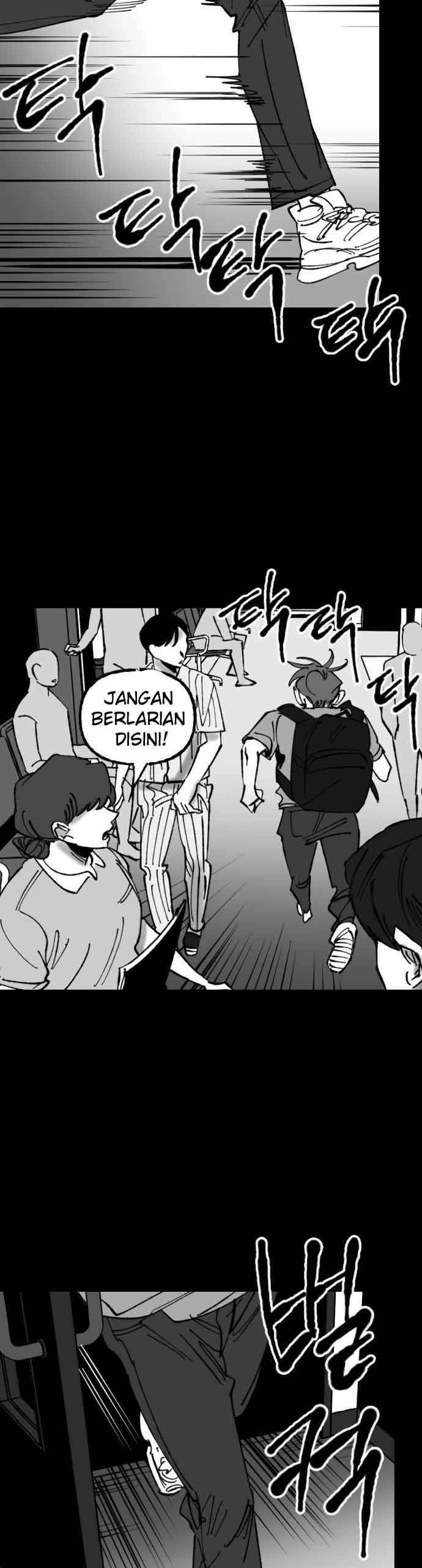 image-komik-efforts-never-betray-chapter-19-4/51