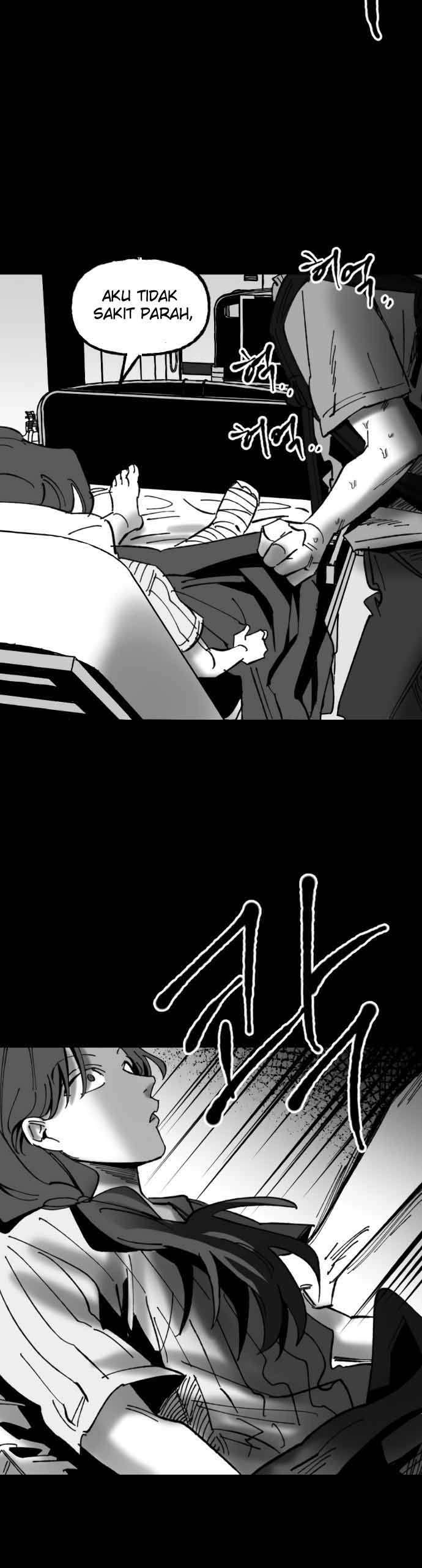 image-komik-efforts-never-betray-chapter-19-7/51