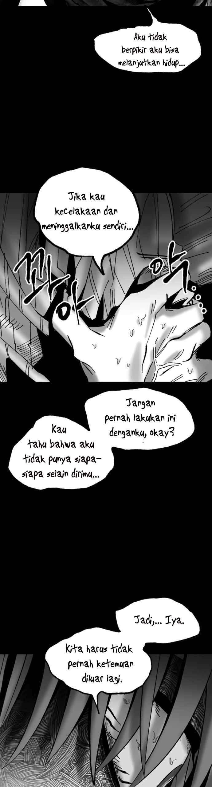 image-komik-efforts-never-betray-chapter-19-9/51