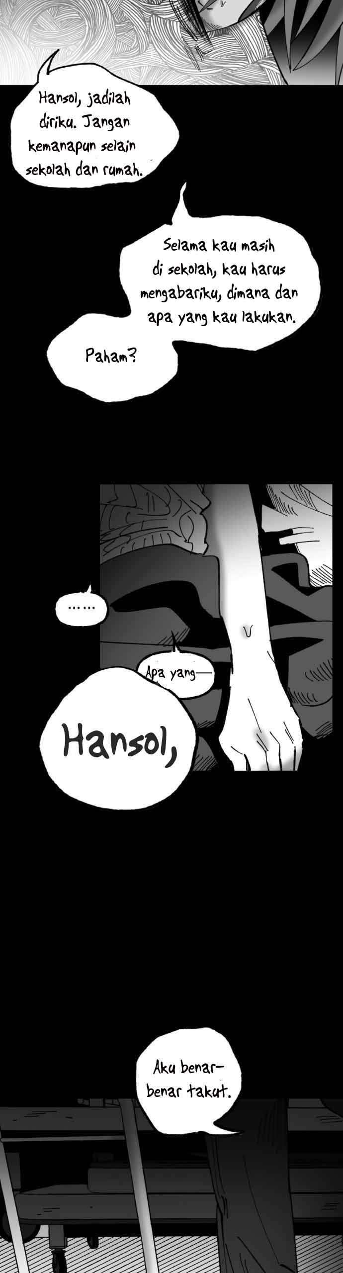 image-komik-efforts-never-betray-chapter-19-10/51