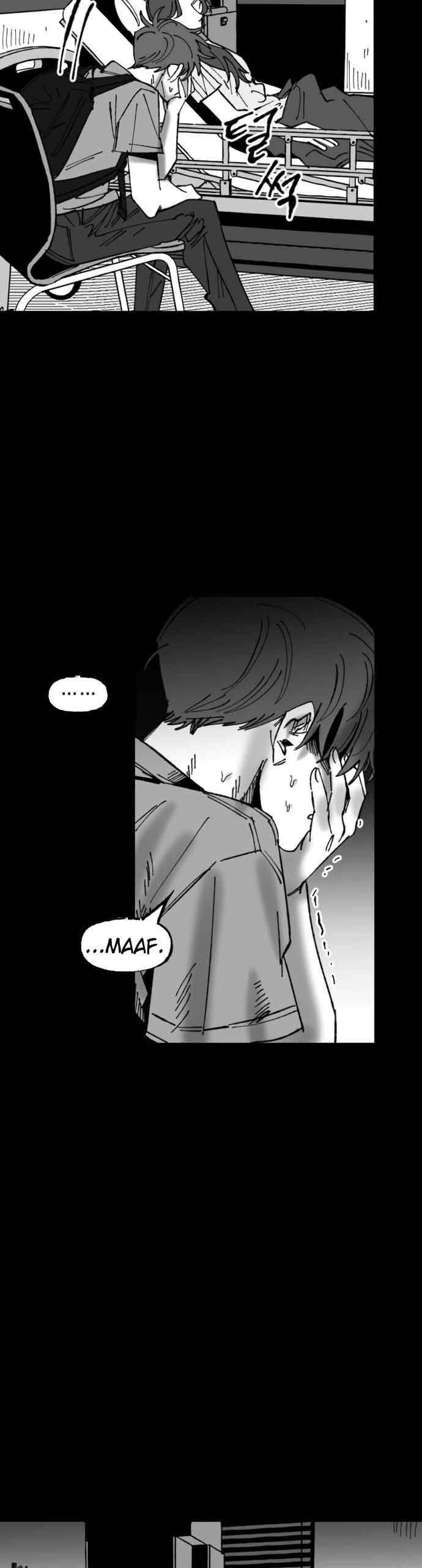 image-komik-efforts-never-betray-chapter-19-14/51