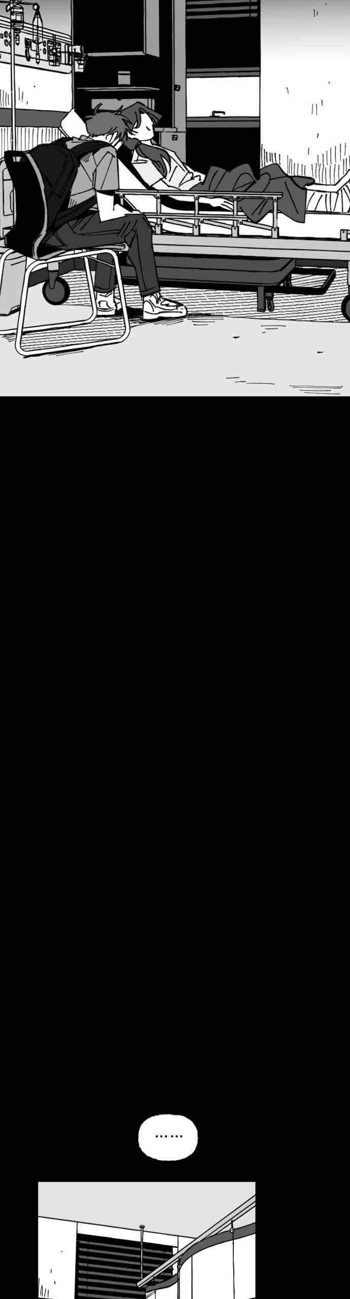 image-komik-efforts-never-betray-chapter-19-15/51