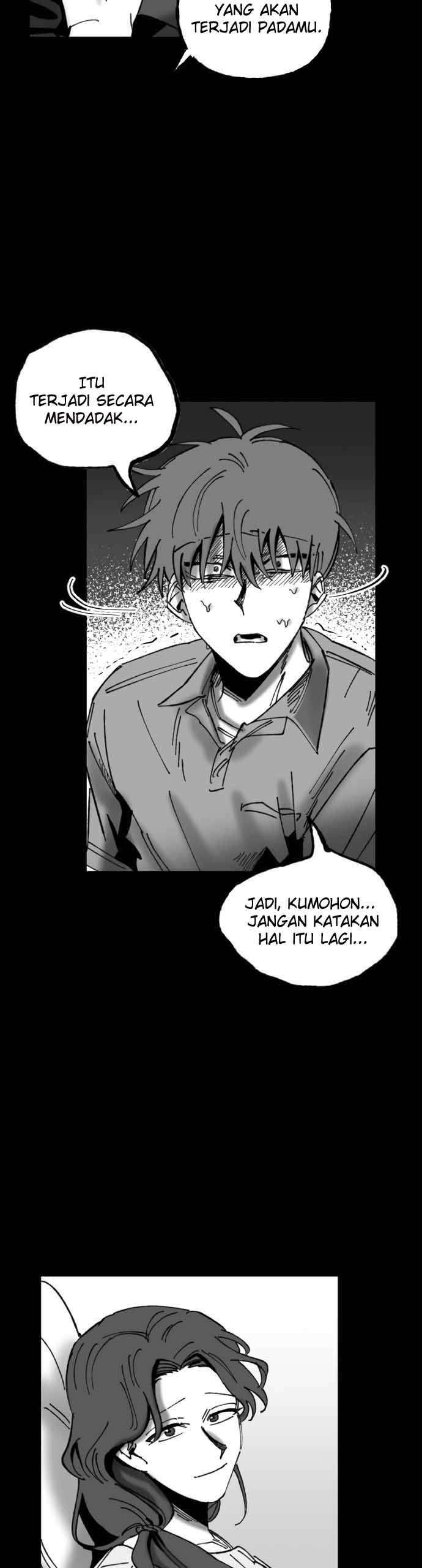 image-komik-efforts-never-betray-chapter-19-20/51