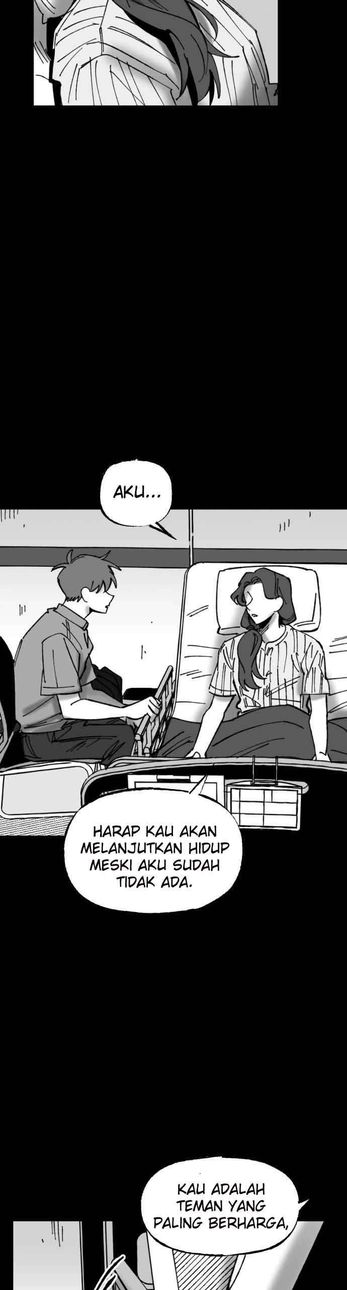 image-komik-efforts-never-betray-chapter-19-21/51