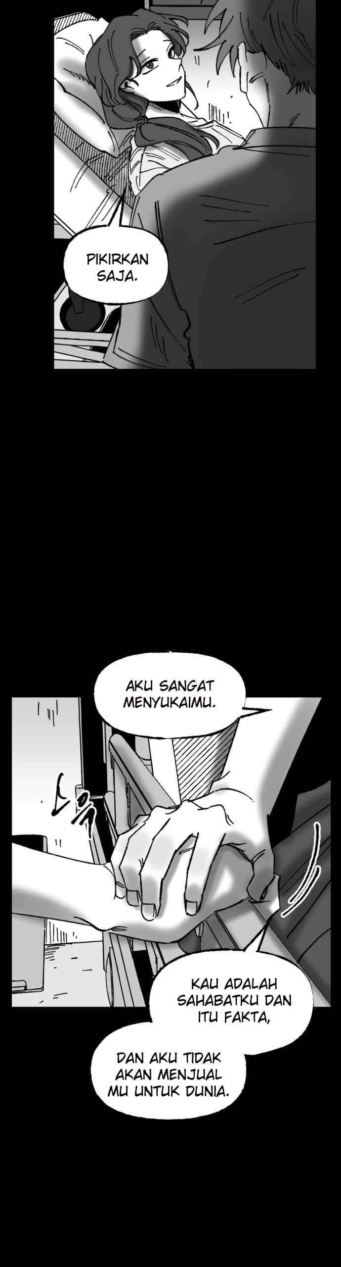 image-komik-efforts-never-betray-chapter-19-24/51