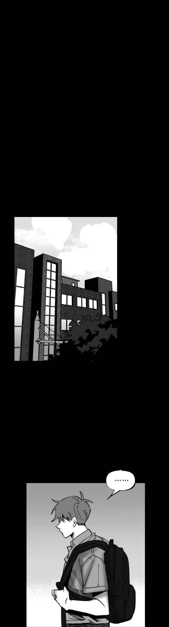 image-komik-efforts-never-betray-chapter-19-26/51