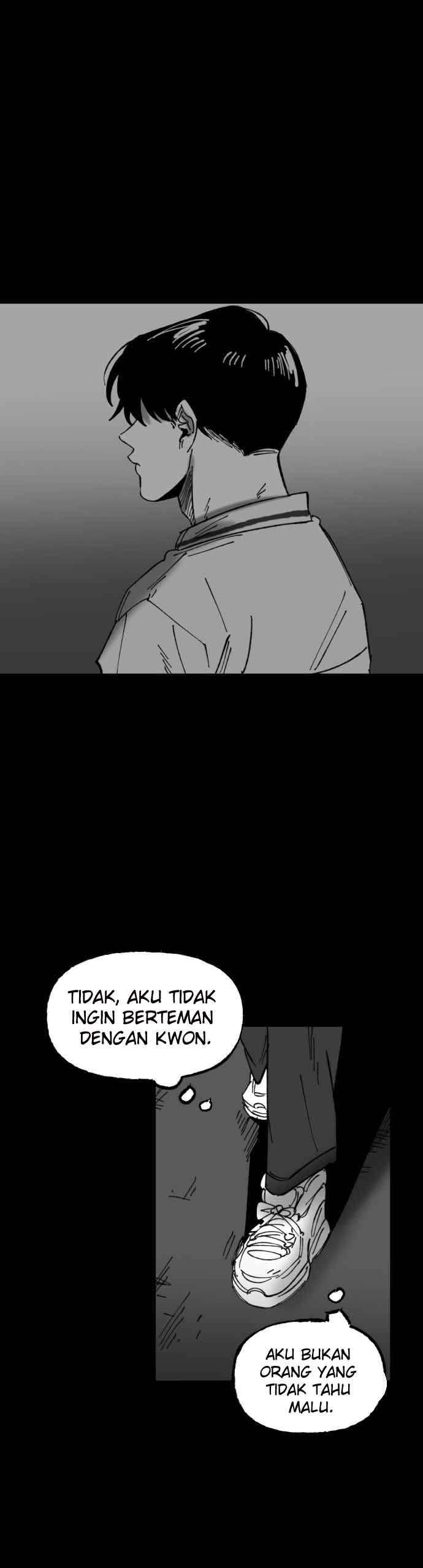 image-komik-efforts-never-betray-chapter-19-27/51